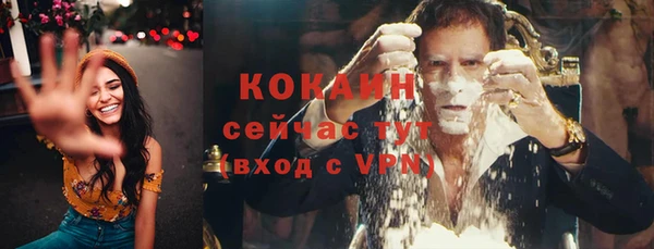МДПВ Богданович