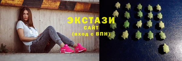 дмт Богородицк