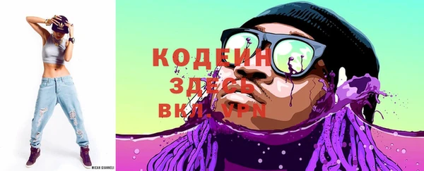 дмт Богородицк
