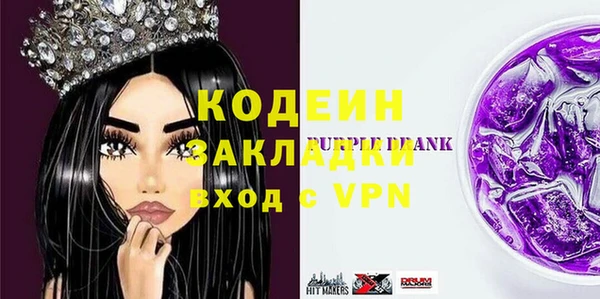 дмт Богородицк