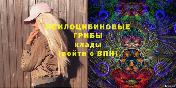 MDMA Premium VHQ Богородск