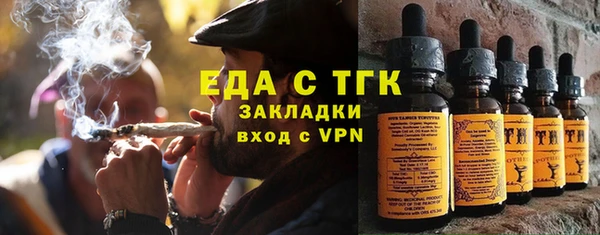 дмт Богородицк