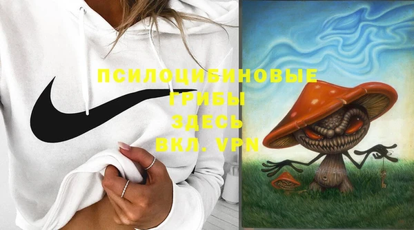 MDMA Premium VHQ Богородск