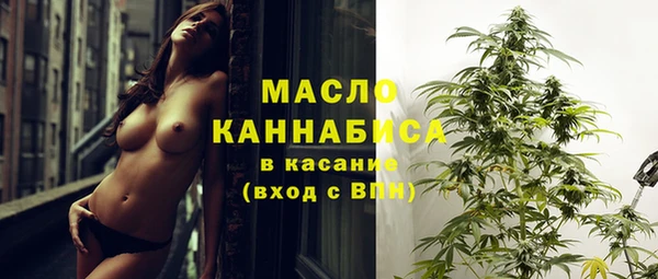 МДПВ Богданович