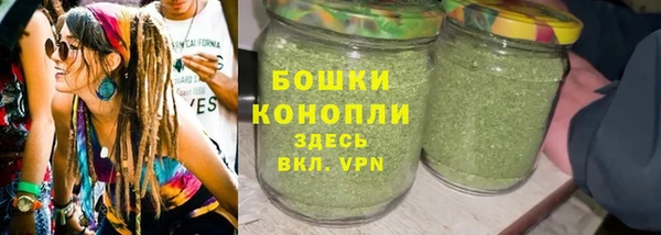 дмт Богородицк