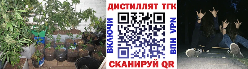что такое наркотик  Кодинск  ТГК жижа 