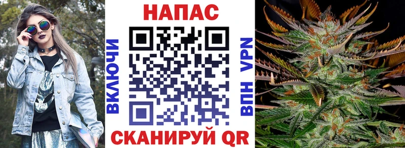 Каннабис гибрид  где купить наркоту  Кодинск 